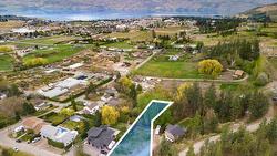 2621 Rufli Road  West Kelowna, BC V4T 1R3