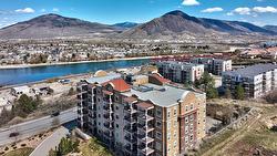 201-975 VICTORIA Street  Kamloops, BC V2C 0C2