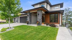 145 Summer Wood Drive  Kelowna, BC V1V 0C9
