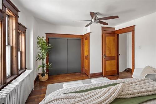 702 Beresford Ave, Winnipeg, MB 