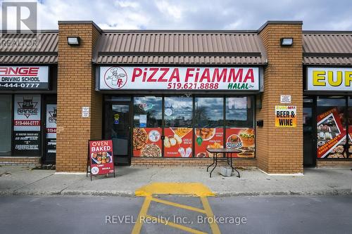 5 - 1001 Langs Drive, Cambridge, ON 