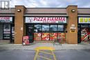 5 - 1001 Langs Drive, Cambridge, ON 