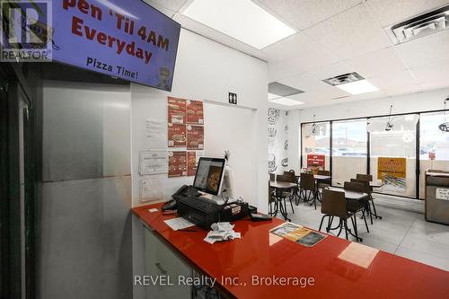5 - 1001 Langs Drive, Cambridge, ON 