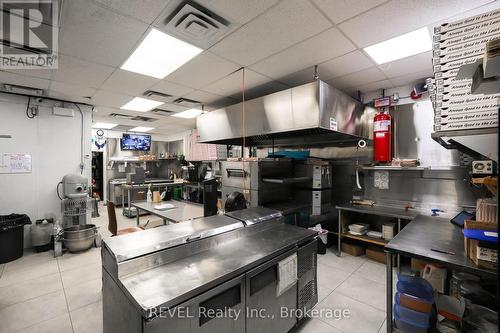 5 - 1001 Langs Drive, Cambridge, ON 