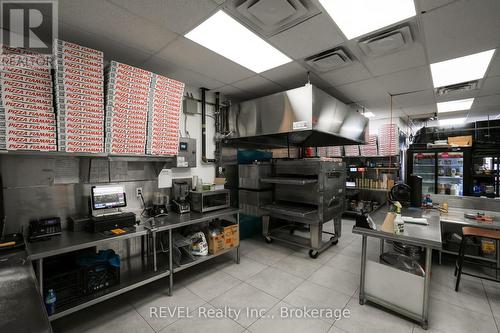 5 - 1001 Langs Drive, Cambridge, ON 