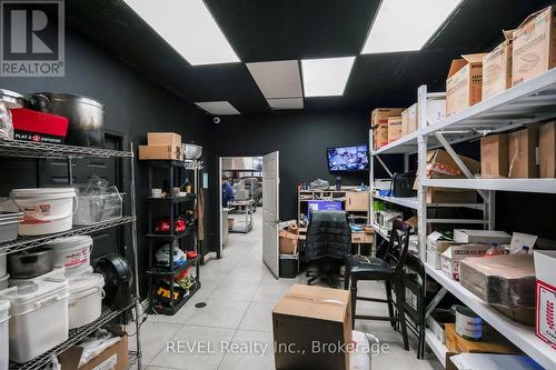 5 - 1001 Langs Drive, Cambridge, ON 