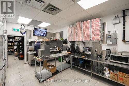 5 - 1001 Langs Drive, Cambridge, ON 