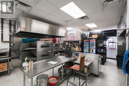 5 - 1001 Langs Drive, Cambridge, ON 