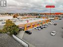 5 - 1001 Langs Drive, Cambridge, ON 