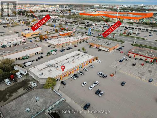 5 - 1001 Langs Drive, Cambridge, ON 