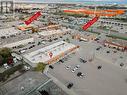 5 - 1001 Langs Drive, Cambridge, ON 