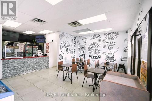 5 - 1001 Langs Drive, Cambridge, ON 