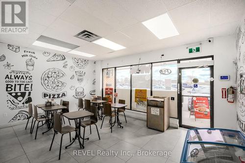 5 - 1001 Langs Drive, Cambridge, ON 