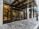 2105 - 30 Elm Drive, Mississauga, ON  -  