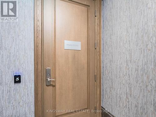 2105 - 30 Elm Drive, Mississauga, ON - 