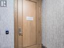 2105 - 30 Elm Drive, Mississauga, ON  -  