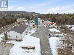 18264 TELEPHONE ROAD  Quinte West (Murray Ward), ON K8V 5P6