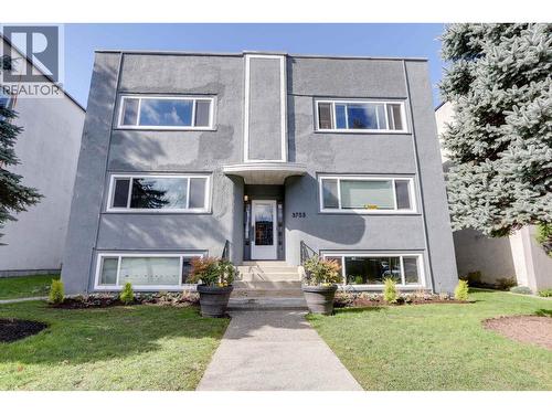 3755 Cambie Street, Vancouver, BC - Outdoor With Facade