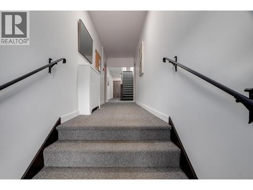 3755 Cambie Street, Vancouver, BC - Indoor Photo Showing Other Room