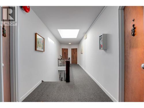 3755 Cambie Street, Vancouver, BC - Indoor Photo Showing Other Room