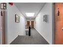3755 Cambie Street, Vancouver, BC  - Indoor Photo Showing Other Room 