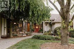 1221 Surf Club ...  Lakeshore, ON N0R 1S0