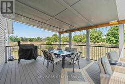 36 RAPIDS ROAD Tweed, ON K0K 3H0