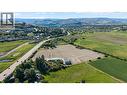 10001 Hwy. 6 and 1003 - 8.24 acre parcel - 10003 6 Highway, Coldstream, BC 