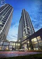 SUITE #2026 - 9 MABELLE AVENUE  Toronto, ON M9A 0E1