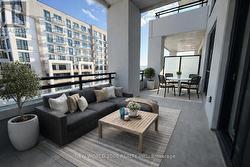 309 - 720 WHITLOCK AVENUE Milton, ON L9E 2B5