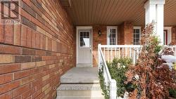 99 STONEMOUNT CRESCENT Essa (Angus), ON L0M 1B4