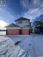 3 Vancouver CRESCENT  Pilot Butte, SK S0G 3Z0