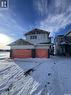 3 Vancouver Crescent, Pilot Butte, SK  - Outdoor 