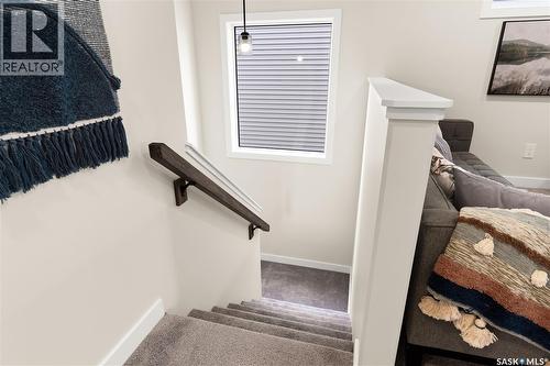 3 Vancouver Crescent, Pilot Butte, SK - Indoor Photo Showing Other Room