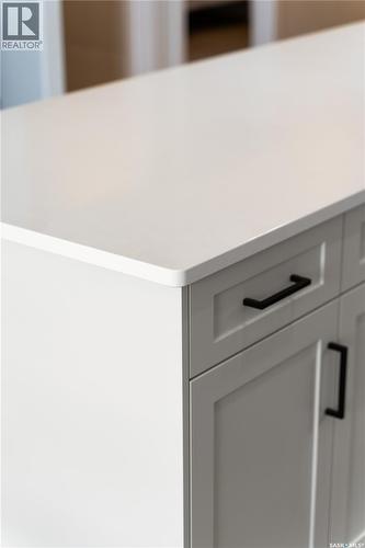 3 Vancouver Crescent, Pilot Butte, SK - Indoor Photo Showing Other Room