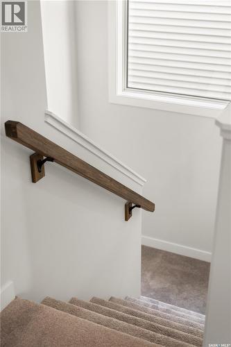 3 Vancouver Crescent, Pilot Butte, SK - Indoor Photo Showing Other Room