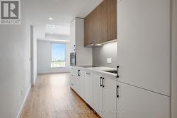 1104 - 741 KING STREET W  Kitchener, ON N2G 0E9