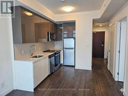 711 - 60 FREDERICK STREET  Kitchener, ON N2H 0C7