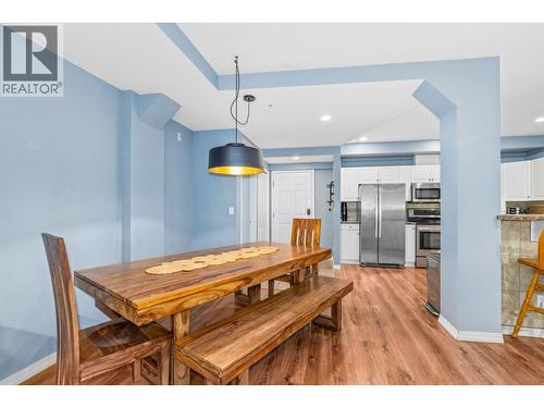 1088 Sunset Drive Unit# 208  Kelowna, BC V1Y 9W1