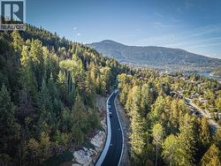 Lot 2 Trevor Street  Nelson, BC V1L 6C5