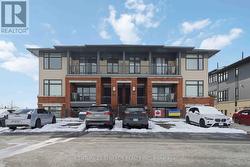 C - 60 JAGUAR PRIVATE  Ottawa, ON K2V 0J2