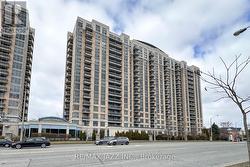 208 - 8 MONDEO DRIVE  Toronto (Dorset Park), ON M1P 5C7