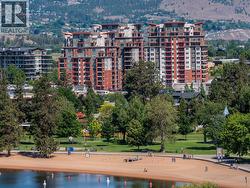 3388 SKAHA LAKE Road Unit# 1203 Penticton, BC V2A 6G4