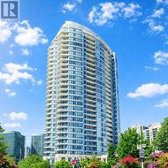 1803 - 18 HOLMES AVENUE Toronto, ON M2N 0E1