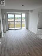 120 VARNA DRIVE  Toronto, ON M6A 2M1