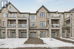 2564 LADYFERN CROSSING  Pickering, ON L1X 0E6