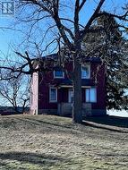 4811 HIGHBURY AVENUE S  London South (South Aa), ON N6N 1J4