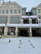 75 VINEWOOD CRESCENT  Barrie, ON L9J 1B4