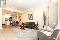 8 - 26 ERNEST AVENUE Toronto, ON M6P 3M7