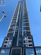 2508 - 7 MABELLE AVENUE  Toronto, ON M9A 0C9